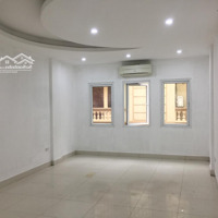 Cho Thuê Văn Phòng 25M2 Số 63 Vũ Ngọc Phan, P Láng Hạ: 0978868818