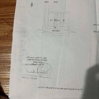 Mình cần bán lô đất mặt tiền 5m5 Hoa Lư , Quận Sơn Trà , TP. Đà Nẵng ⭐⭐⭐⭐⭐