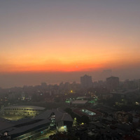 Chính Chủ Cần Bán Căn Góc Đông Nam View Hồ Tây 2 Phòng Ngủ2 Logia 2 Vệ Sinhfull Đồ Đẹp Tầng Cao Thoáng