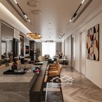 Bán Gấp Căn Hộ Chung Cư Kinh Đô Tower - 93 Lò Đúc, 133M2, 3 Phòng Ngủ Căn Góc, Tầng Cao, 11 Tỉ. 0963668936
