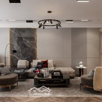 Bán Gấp Căn Hộ Chung Cư Kinh Đô Tower - 93 Lò Đúc, 133M2, 3 Phòng Ngủ Căn Góc, Tầng Cao, 11 Tỉ. 0963668936
