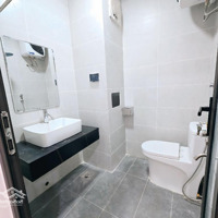 Bán Căn Hộ Chung Cư 106M2, 5,75 Tỷ Tại Nguyễn Cơ Thạch, Mỹ Đình 2, Nam Từ Liêm, Hà Nội