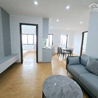 Bán Căn Hộ Chung Cư 106M2, 5,75 Tỷ Tại Nguyễn Cơ Thạch, Mỹ Đình 2, Nam Từ Liêm, Hà Nội