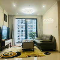 Giá Ưu Đãi Căn 2 Phòng Ngủ+1, Vinhomes Ocean Park, Full Nội Thất Thiết Kế, Chỉ 2.78 Tỷ Hướng Tây Nam