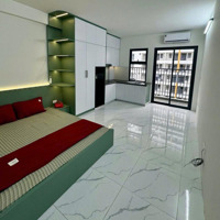 Cơ Hội Đầu Tư Sinh Lời - Căn 2 Hộ 2 Ngủ Tại Hải Phòng - Chỉ 300 Triệu (30%), Dòng Tiền 7 Triệu/ Tháng