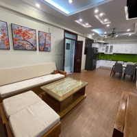 Bán Cc 3 Phòng Ngủ 2 Vệ Sinhtại Hàm Nghi, Cầu Diễn, Nam Từ Liêm, Hà Nội, 4,98 Tỷ, 78,3M2