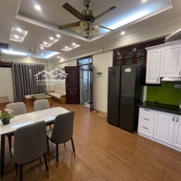 Bán Cc 3 Phòng Ngủ 2 Vệ Sinhtại Hàm Nghi, Cầu Diễn, Nam Từ Liêm, Hà Nội, 4,98 Tỷ, 78,3M2