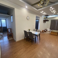 Bán Cc 3 Phòng Ngủ 2 Vệ Sinhtại Hàm Nghi, Cầu Diễn, Nam Từ Liêm, Hà Nội, 4,98 Tỷ, 78,3M2