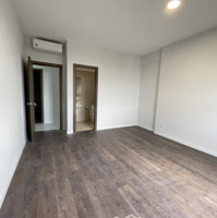 Bán Căn Hộ Chung Cư 2 Phòng Ngủ 2 Vệ Sinhtại Opal Boulevard, 3,08 Tỷ, 85M2, Dĩ An, Bình Dương