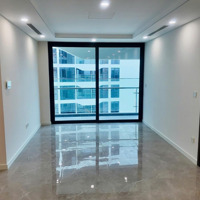 Chính Chủ Bán Căn Hộ 2 Phòng Ngủ- 80M2, Tòa C, Ban Công Hướng Đông Bắc Giá Bán 6.5 Tỷ, Miễn Trung Gian