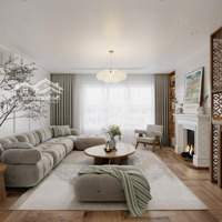 Bán Căn Hộ 3 Phòng Ngủ 2 Vệ Sinhtại Melody Residences, Âu Cơ, 4 Tỷ, 93M2