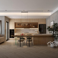 Bán Căn Hộ 3 Phòng Ngủ 2 Vệ Sinhtại Melody Residences, Âu Cơ, 4 Tỷ, 93M2