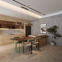 Bán Căn Hộ 3 Phòng Ngủ 2 Vệ Sinhtại Melody Residences, Âu Cơ, 4 Tỷ, 93M2