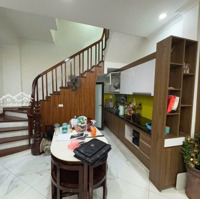 Bán Nhà Phú Thượng - Tây Hồ - Ngõ Ô Tô Thông - Kinh Doanh 43M X 5 Tầng -Mặt Tiền4M - Giá Bán 8.95 Tỷ.