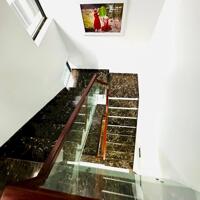 Bán Tòa Siêu VIP- Mặt Phố Tân Mai (Kim Đồng) 77/86m x 8Tầng Thang máy, MT 6.9m 55 Tỷ, cho thuê 1.4 Tỷ/năm - LH 0987881444