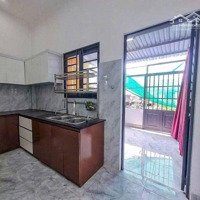 Kẹt Tiền Bán Gấp Căn Nhà Cực Phẩm Shr Đường Lê Minh Nhựt, Tân Thông Hội, Củ Chi