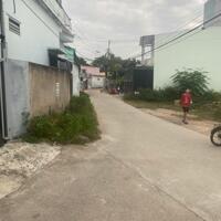 Cần bán lô đất Vĩnh Hiệp giá siêu đẹp tặng thêm nhà cấp 4 cũ