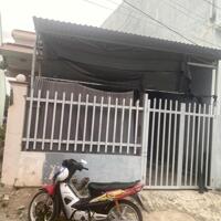 Cần bán lô đất Vĩnh Hiệp giá siêu đẹp tặng thêm nhà cấp 4 cũ