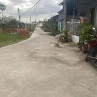 Cần bán lô đất Vĩnh Hiệp giá siêu đẹp tặng thêm nhà cấp 4 cũ