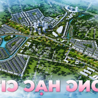 Giỏ Hàng Chủ Đầu Tư Phú Mỹ Hưng Giá Tốt Nhất Thị Trường Có Sẵn Sổ Hồng Lâu Dài Mở Bán Đợt Đầu