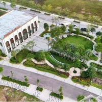 Giỏ Hàng Chủ Đầu Tư Phú Mỹ Hưng Giá Tốt Nhất Thị Trường Có Sẵn Sổ Hồng Lâu Dài Mở Bán Đợt Đầu