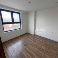 Xả Hàng The Maison, Chủ Ngộp, 1,9 Tỷ, 2 Phòng Ngủ70M2, Tầng Cao