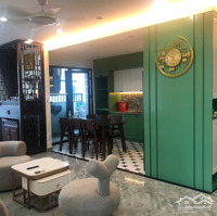 Do Nhu Cầu Không Sử Dụng Cần Bán Căn Hộ 3 Phòng Ngủtại Cc Valencia Garden, Đức Giang, Long Biên