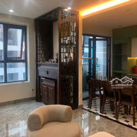 Do Nhu Cầu Không Sử Dụng Cần Bán Căn Hộ 3 Phòng Ngủtại Cc Valencia Garden, Đức Giang, Long Biên