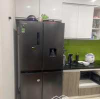 Mình Chính Chủ Bán Gấp Căn 2 Phòng Ngủdtcn 69M2 Hà Nội Homeland Nhà Full Nội Thất, Liên Hệ: 0843197288