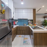 Mình Chính Chủ Bán Gấp Căn 2 Phòng Ngủdtcn 69M2 Hà Nội Homeland Nhà Full Nội Thất, Liên Hệ: 0843197288
