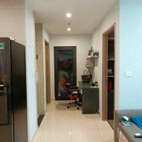 S1.07 2N1Vs Bc Đb .Đồ Như Ảnh Giá Bán 2.71 Thu Nét