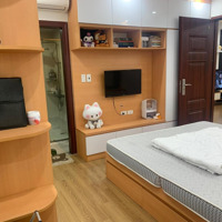 Bán Chung Cư Trung Hòa Nhân Chính, 17T, 18T, 24T, 34T, 3 Phòng Ngủ Giá Tốt. 0975118822