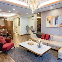 Bán Chung Cư Trung Hòa Nhân Chính, 17T, 18T, 24T, 34T, 3 Phòng Ngủ Giá Tốt. 0975118822