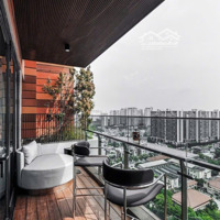 Bán Cc Tại Cara River Park, 450 Triệu, 70.24M2, 2 Phòng Ngủ 1Wc