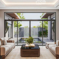 Bán Cc Tại Cara River Park, 450 Triệu, 70.24M2, 2 Phòng Ngủ 1Wc