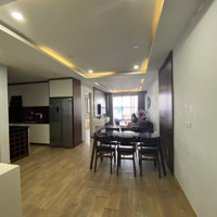 Mình Chính Chủ Bán Gấp Căn 3 Pn 3 Phòng Ngủview Đông Nam, Thiết Kế Sang Trọng Hiện Đại Liên Hệ: 0843197288