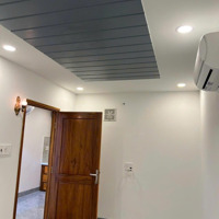 Bán Nhà Mới 1 Trệt 1 Lửng Vĩnh Ngọc, Nha Trang Giá Chỉ 2 Tỷ 4