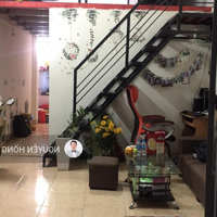 Bán Nhà Riêng 4,35 Tỷ, 37 M2 Tại An Trai, Vân Canh, Hoài Đức, Hà Nội.