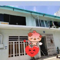 Chính Chủ Cần Bán Nhà Bề Ngang To 12 X 20M, Q. Tân Phú, Giá Bán 20 Tỷ Tl, Liên Hệ: 0901716168, Sổ