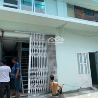 Chính Chủ Cần Bán Nhà Bề Ngang To 12 X 20M, Q. Tân Phú, Giá Bán 20 Tỷ Tl, Liên Hệ: 0901716168, Sổ