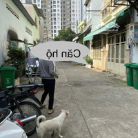 Chính Chủ Cần Bán Nhà Bề Ngang To 12 X 20M, Q. Tân Phú, Giá Bán 20 Tỷ Tl, Liên Hệ: 0901716168, Sổ