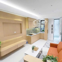 Chính Chủ Cần Bán Nhà Xây Mới 5 Tầng Tại Hoàng Liệt, Hoàng Mai, Nhà Mới, Sổ Sẵn Công Chứng Ngay