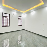 Bán Nhà Khu Tđc A51 Hồ Sen, Tdc Tam Kỳ, Thiên Lôi, Vĩnh Niệm, Lê Chân, Hải Phòng