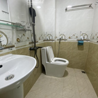 Bán Nr Tại Định Công Thượng, 5,8 Tỷ, 42M2, 5 Phòng Ngủ 5 Vệ Sinh 4 Tầng, Q. Thanh Xuân, Hn