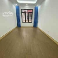 Bán Nr Tại Định Công Thượng, 5,8 Tỷ, 42M2, 5 Phòng Ngủ 5 Vệ Sinh 4 Tầng, Q. Thanh Xuân, Hn