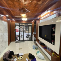 Bán Nr Tại Định Công Thượng, 5,8 Tỷ, 42M2, 5 Phòng Ngủ 5 Vệ Sinh 4 Tầng, Q. Thanh Xuân, Hn