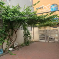 Rẻ Nhất Quận Long Biên, Bán Biệt Thự 240M2 Phố Vip Hoàng Như Tiếp, Cạnh Bv Tâm Anh, Chỉ 23.8 Tỷ