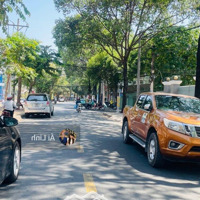 Bán Nhà Mặt Tiền Kd Gần Góc Đoàn Kết-Công Lý Vị Trí Vip P.bình Thọ Thủ Đức 810M2 Ngang 17M 98 Tỷ Tl