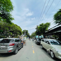 Bán Nhà Mặt Tiền Kd Gần Góc Đoàn Kết-Công Lý Vị Trí Vip P.bình Thọ Thủ Đức 810M2 Ngang 17M 98 Tỷ Tl