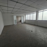 Bán Gấp Nhà Mặt Phố 108,7M2 Giá Bán 16,75 Tỷ Tại Phan Huy Ích, P 15, Tân Bình, Hcm
